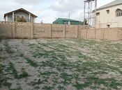 Продаётся  участок 6 сот, пос. Говсан, photo 4 from 7