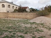 Продаётся  участок 6 сот, пос. Говсан, photo 3 from 7