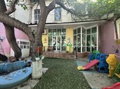 Объявление №5922682 - Баку, пос. Баилова, 200 м²