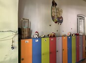 Сдаётся  объект 200 м², пос. Баилова, photo 7 from 8