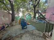 Сдаётся  объект 200 м², пос. Баилова, photo 5 from 8