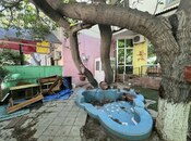 Сдаётся  объект 200 м², пос. Баилова, photo 4 from 8