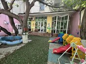 Сдаётся  объект 200 м², пос. Баилова, photo 2 from 8