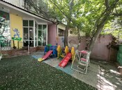 Сдаётся  объект 200 м², пос. Баилова, photo 3 from 8