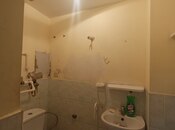 İcarəyə verilir  obyekt 30 m², Nəriman Nərimanov m., photo 4 from 4