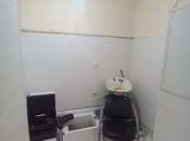 İcarəyə verilir  obyekt 30 m², Nəriman Nərimanov m., photo 2 from 4