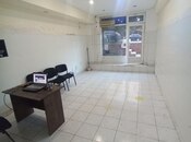 Объявление №5922689 - Баку, м. Нариман Нариманов, 30 м²