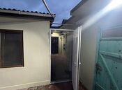 Объявление №5922762 - Баку, пос. Бина, 3-комн., 110 м²