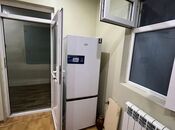 Сдаётся 3-комн. дом/дача 110 м², пос. Бина, photo 4 from 8