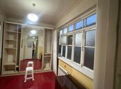 Сдаётся 3-комн. дом/дача 110 м², пос. Бина, photo 8 from 8