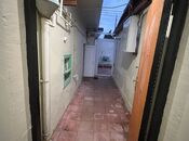 Сдаётся 3-комн. дом/дача 110 м², пос. Бина, photo 2 from 8