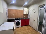 Сдаётся 3-комн. дом/дача 110 м², пос. Бина, photo 3 from 8