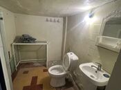 Сдаётся 3-комн. дом/дача 110 м², пос. Бина, photo 5 from 8