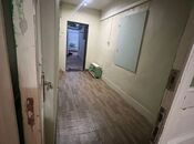 Сдаётся 3-комн. дом/дача 110 м², пос. Бина, photo 7 from 8