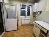 Сдаётся 3-комн. дом/дача 110 м², пос. Бина, photo 6 from 8