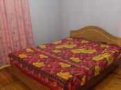 İcarəyə verilir 2 otaqlı həyət evi/bağ evi 60 m², NZS q., photo 3 from 4