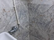 İcarəyə verilir 2 otaqlı həyət evi/bağ evi 60 m², NZS q., photo 4 from 4