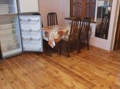 Elan №5922686 - Bakı, NZS q., 2 otaqlı, 60 m²