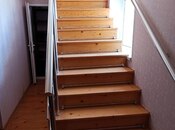 Продаётся 8-комн. дом/дача 300 м², пос. Карачухур, photo 8 from 8