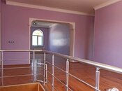 Продаётся 8-комн. дом/дача 300 м², пос. Карачухур, photo 5 from 8