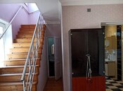 Продаётся 8-комн. дом/дача 300 м², пос. Карачухур, photo 7 from 8