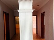 Продаётся 8-комн. дом/дача 300 м², пос. Карачухур, photo 6 from 8