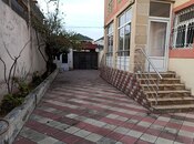 Продаётся 8-комн. дом/дача 300 м², пос. Карачухур, photo 2 from 8