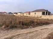 Satılır  torpaq 3.7 sot, Ramana q., photo 4 from 4