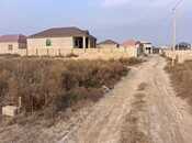 Satılır  torpaq 3.7 sot, Ramana q., photo 2 from 4