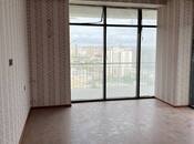 Satılır 2 otaqlı yeni tikili 87.6 m², 28 May m., photo 2 from 8