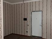 Satılır 2 otaqlı yeni tikili 87.6 m², 28 May m., photo 6 from 8