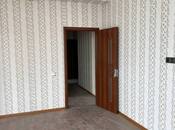 Satılır 2 otaqlı yeni tikili 87.6 m², 28 May m., photo 3 from 8