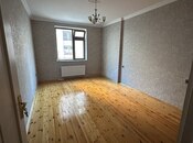 Elan №5922708 - Bakı, Ramana q., 4 otaqlı, 110 m², 1/9 mərtəbə