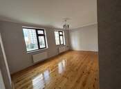Satılır 4 otaqlı yeni tikili 110 m², Ramana q., photo 3 from 7