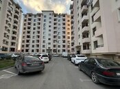 Satılır 4 otaqlı yeni tikili 110 m², Ramana q., photo 7 from 7