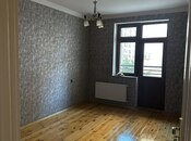 Satılır 4 otaqlı yeni tikili 110 m², Ramana q., photo 5 from 7