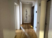 Satılır 4 otaqlı yeni tikili 110 m², Ramana q., photo 2 from 7