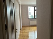 Satılır 4 otaqlı yeni tikili 110 m², Ramana q., photo 4 from 7