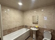 Satılır 4 otaqlı yeni tikili 110 m², Ramana q., photo 6 from 7