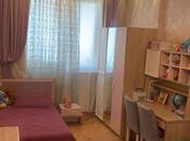 Satılır 3 otaqlı yeni tikili 130 m², Nəriman Nərimanov m., photo 7 from 8