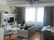 Satılır 3 otaqlı yeni tikili 130 m², Nəriman Nərimanov m., photo 5 from 8