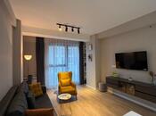 Сдаётся 2-комн. новостройка 70 м², пос. Баилова, photo 5 from 8