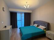 Сдаётся 2-комн. новостройка 70 м², пос. Баилова, photo 7 from 8