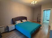 Сдаётся 2-комн. новостройка 70 м², пос. Баилова, photo 8 from 8