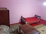 Сдаётся 1-комн. дом/дача 60 м², пос. Масазыр, photo 2 from 8