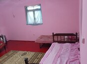 Сдаётся 1-комн. дом/дача 60 м², пос. Масазыр, photo 6 from 8