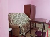 Сдаётся 1-комн. дом/дача 60 м², пос. Масазыр, photo 5 from 8