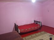 Сдаётся 1-комн. дом/дача 60 м², пос. Масазыр, photo 7 from 8