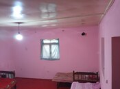 Сдаётся 1-комн. дом/дача 60 м², пос. Масазыр, photo 3 from 8