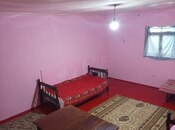 Объявление №5871430 - Баку, пос. Масазыр, 1-комн., 60 м²